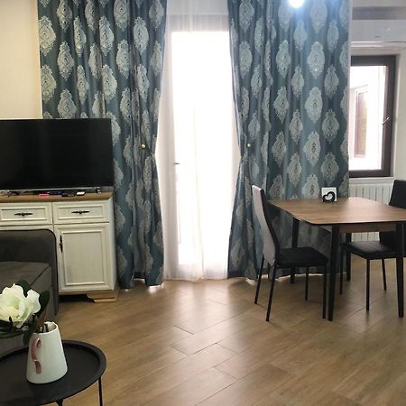 The Best Apartment Kutaisi Luaran gambar