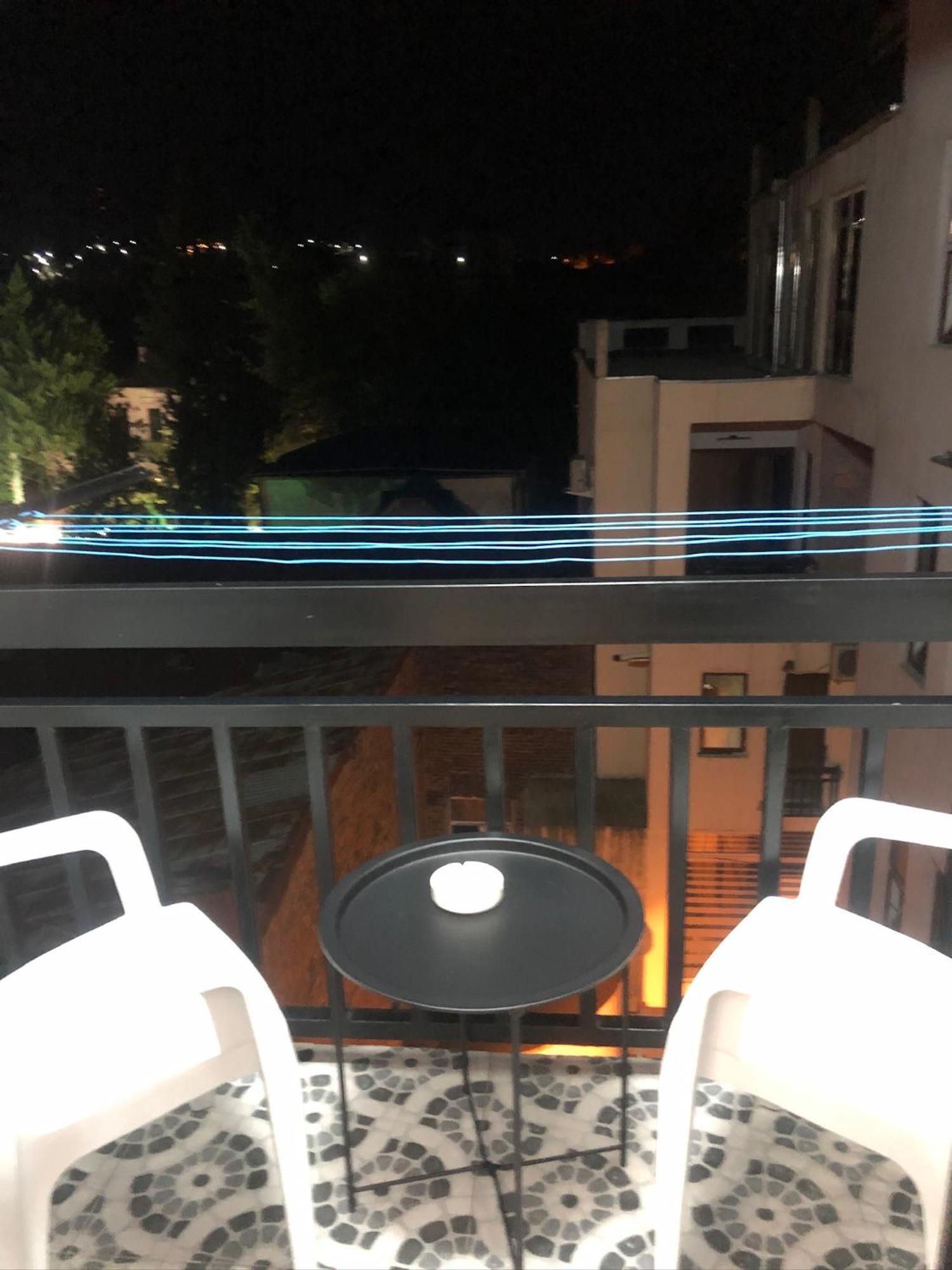 The Best Apartment Kutaisi Luaran gambar