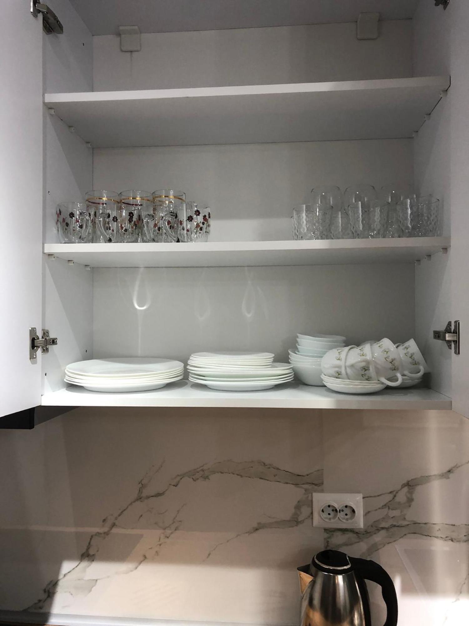The Best Apartment Kutaisi Luaran gambar