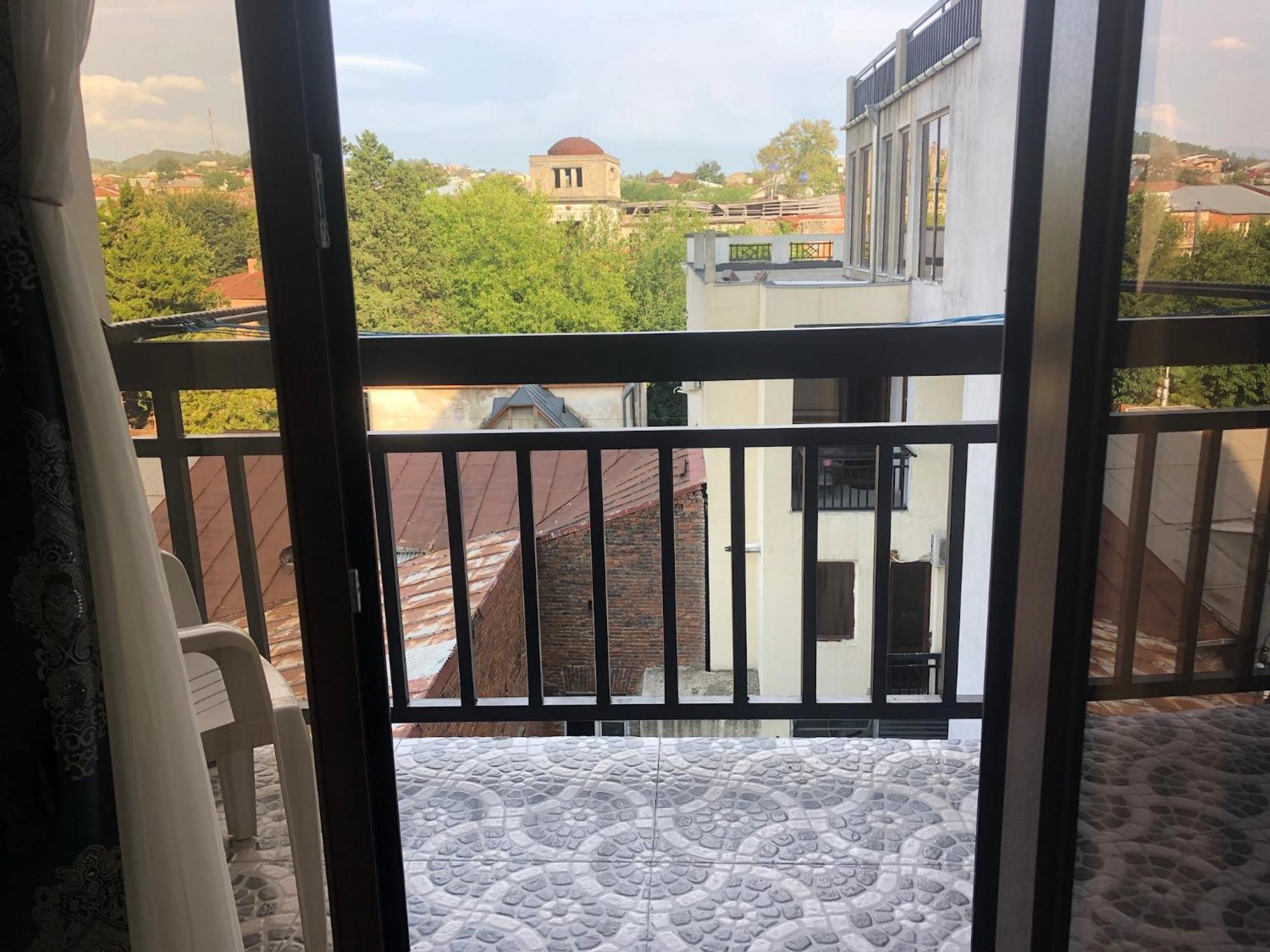 The Best Apartment Kutaisi Luaran gambar