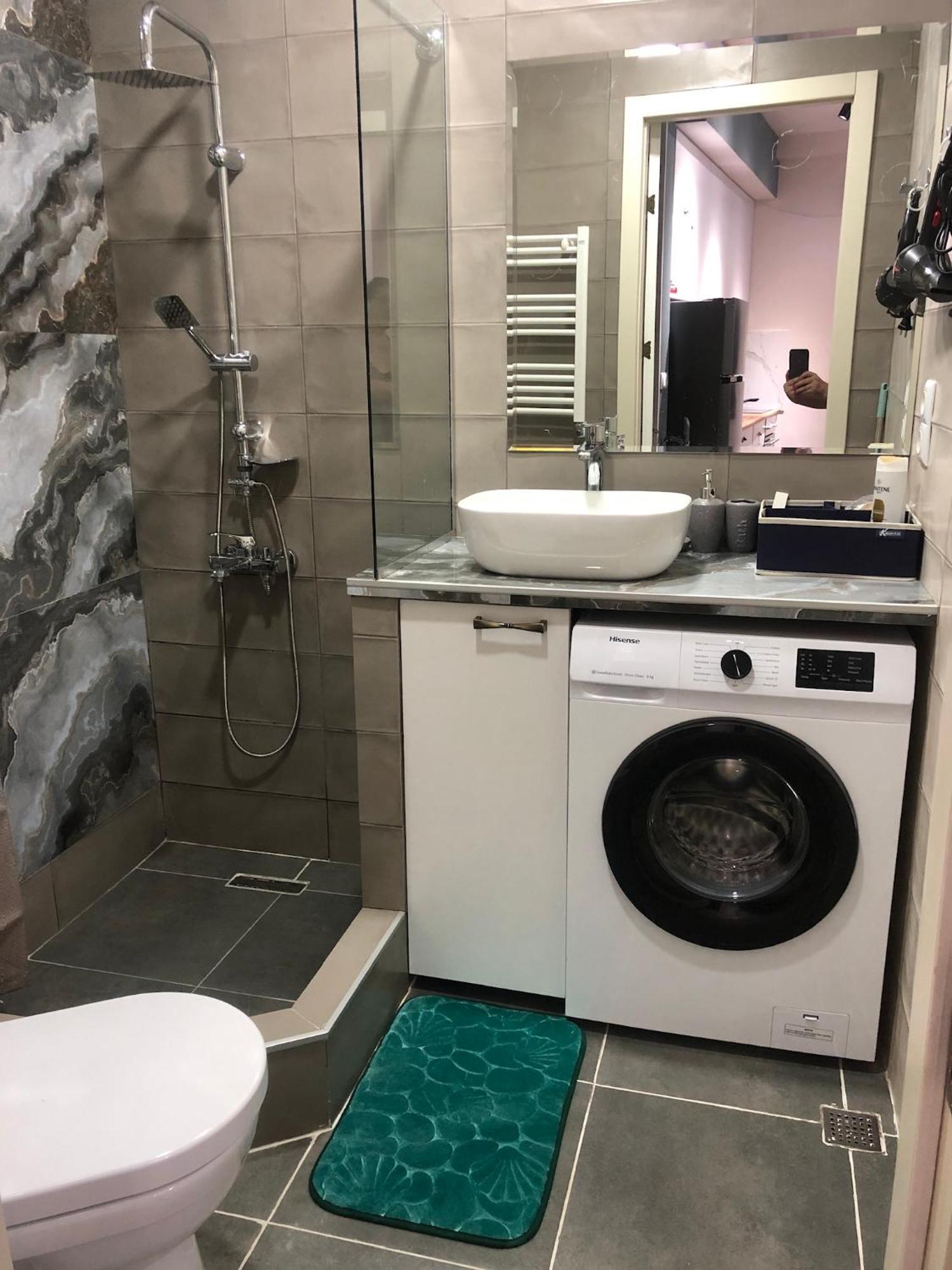 The Best Apartment Kutaisi Luaran gambar
