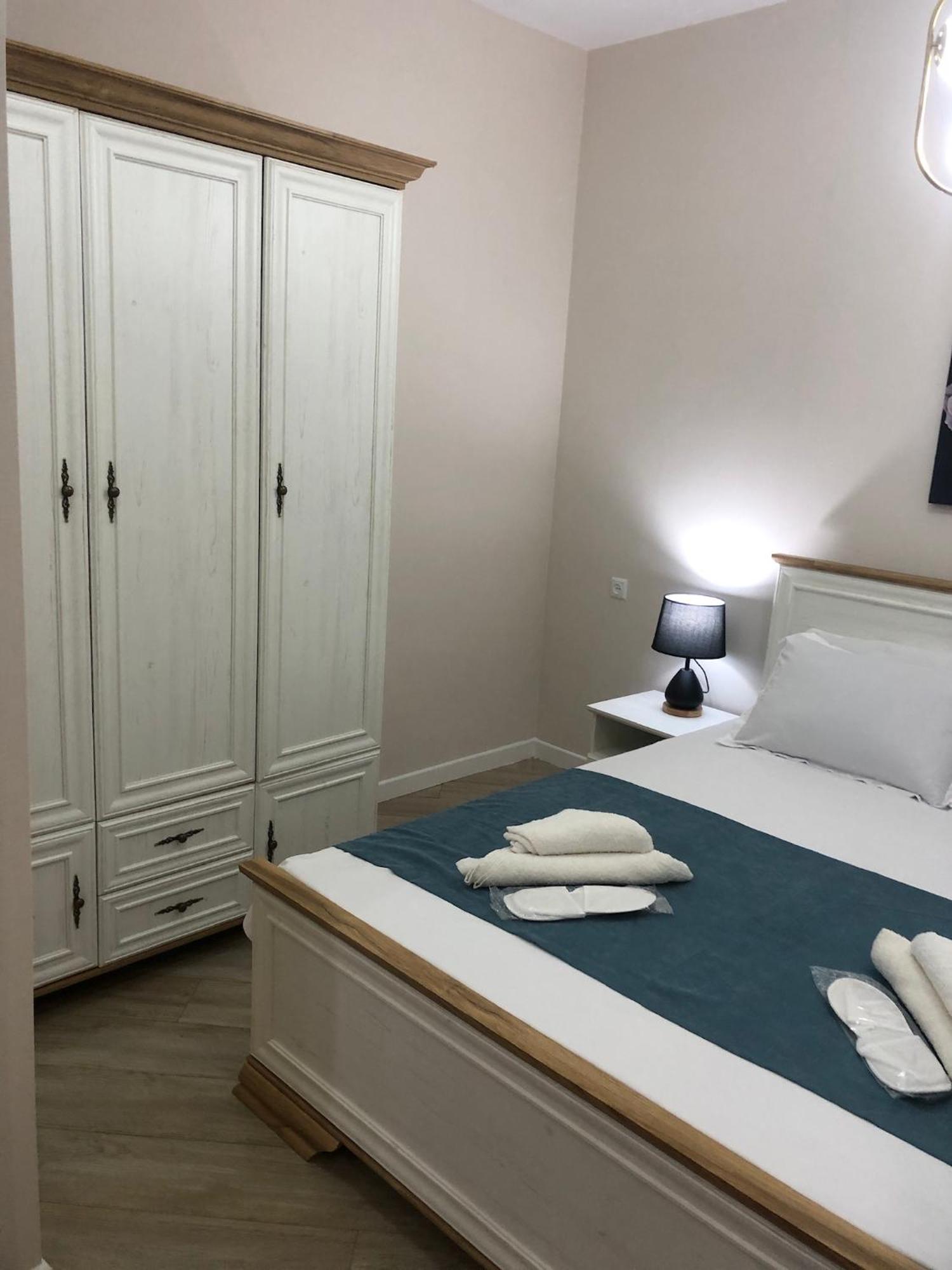 The Best Apartment Kutaisi Luaran gambar